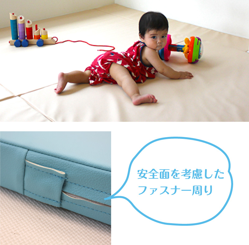 マレットまとめ売り セット ASUS、インテルX48チップセット搭載マザーボード - 価格.com