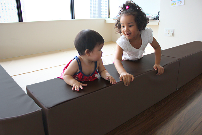 マシュマロセット | キッズコーナーの激安通販「チャイルドパレット」